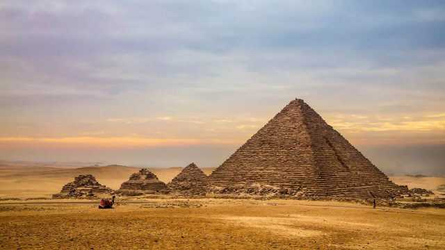 پیام خراسان