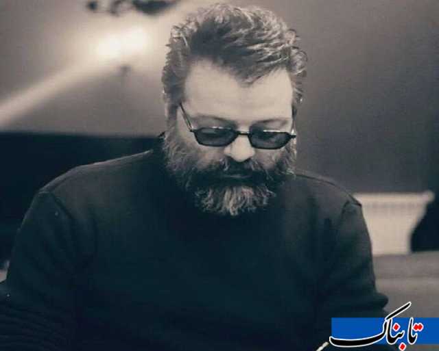 جزئیات فوت حامد صفایی کارگردان عصر جدید