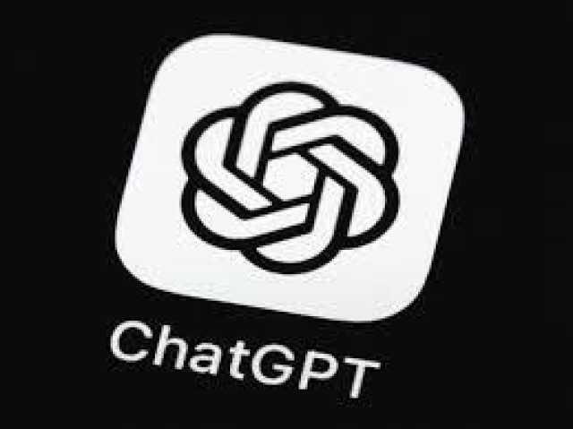چت‌بات ChatGPT‌ از دسترس خارج شد