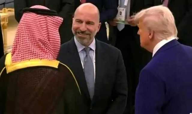 اسامی وجزئیات کسب وکارشبکۀ ثروتمندان ایرانی درآمریکا