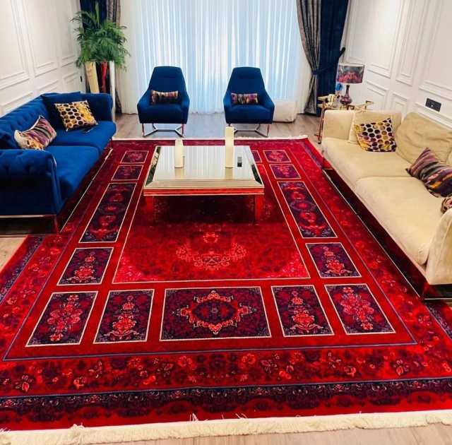 پیام سپاهان