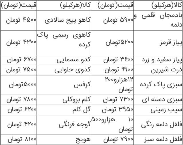 پیام خراسان