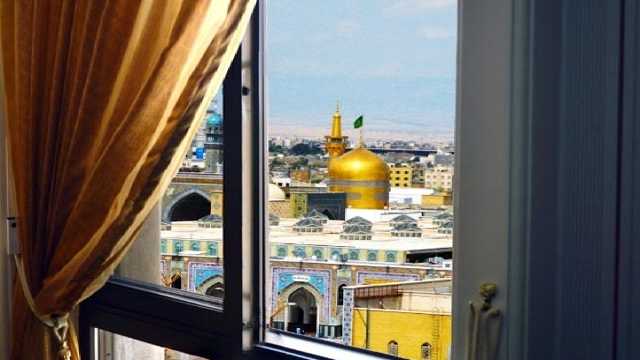 نبض گردشگری در پایتخت فرهنگی کند می‌زند