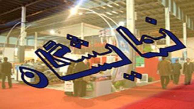 بیش از 541 تن کالای اساسی از نمایشگاه‌های بهاره لرستان خریداری شد