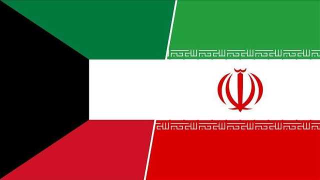 دیپلماسی فعال منطقه‌ای ؛ هراسی نفس‌گیر برای غرب