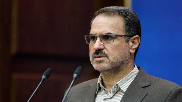 شناسایی 128 مشکل عمده و اولویت‌دار کشور