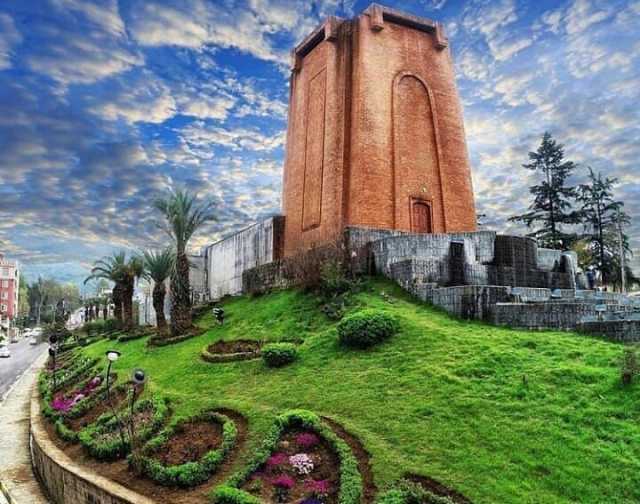 رشد 30 درصدی بازدید از موز‌های گیلان