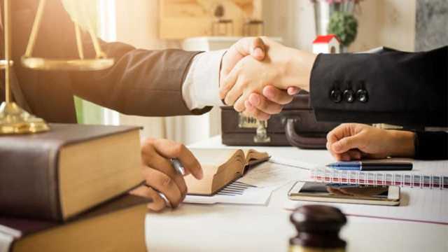 افزایش 27 درصدی صلح و سازش در شورای حل اختلاف استان یزد