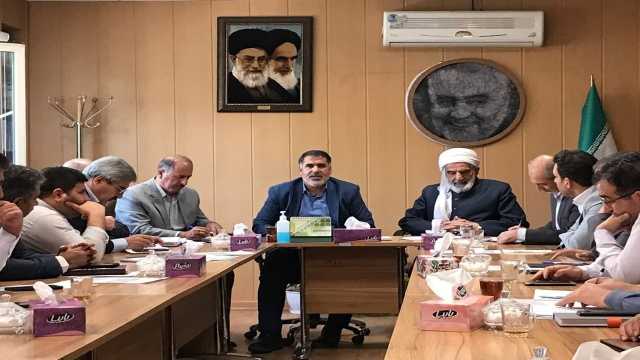 بی‌سوادی 4 هزار نفر در شهرستان سنندج