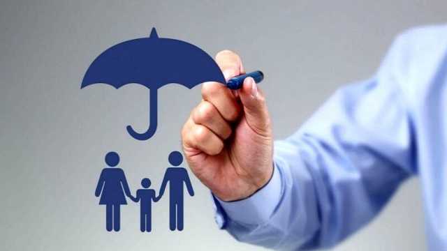 بیمه سلامت خراسان رضوی بیش از 15 هزار میلیارد ریال بدهی خود را پرداخت