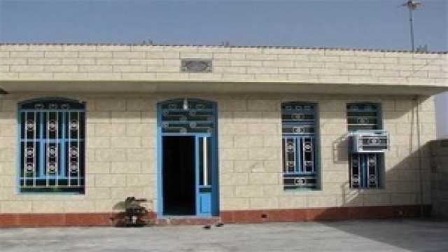 بیش از 2 هزار واحد مسکن مهر تحویل متقاضیان شده است