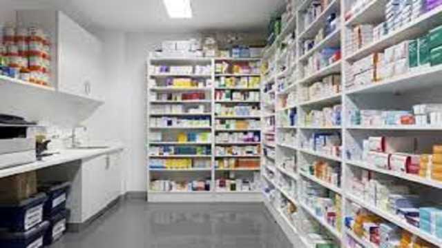 توزیع 23 هزار دوز واکسن آنفلوآنزا میان داروخانه‌های کرمانشاه