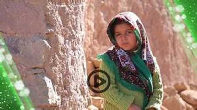 سرمایه گذاری 3 هزار میلیارد تومانی بنیاد برکت در لرستان