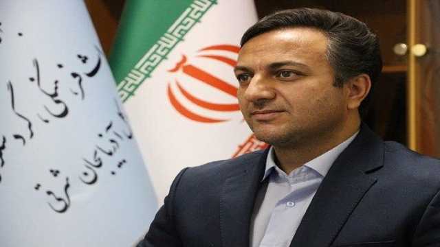 ثبت جهانی سه کاروانسرای آذربایجان شرقی