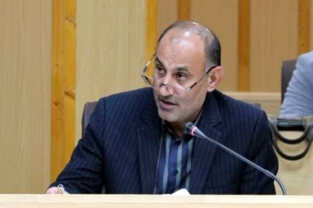 بهره‌برداری بیش از هزار و 900 واحد مسکونی در گیلان