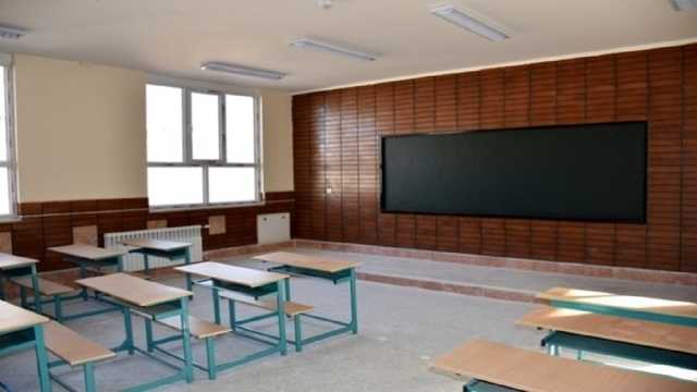 فعال بودن 26 مدرسه استعداد‌های درخشان در مازندران