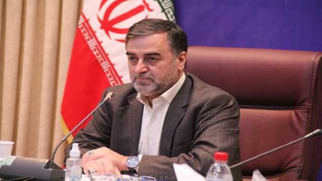 دریافت مجوز 2 کشتی برای صادرات مازندران