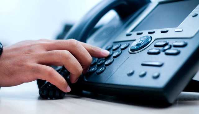 پاسخگویی به بیش از 140 هزار تماس در مرکز اتباط با مشتریان آبفا اهواز