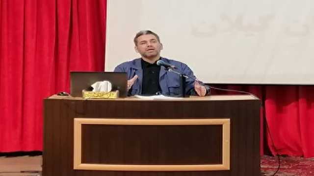 برگزاری انتخابات با بیش از 500 نفر اعضای اصلی اجرایی در گیلان