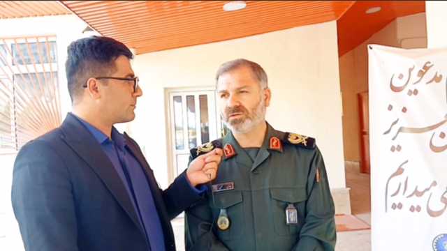 بابل میزبان جلسه شورای هماهنگی مبارزه با مواد مخدر استان + فیلم