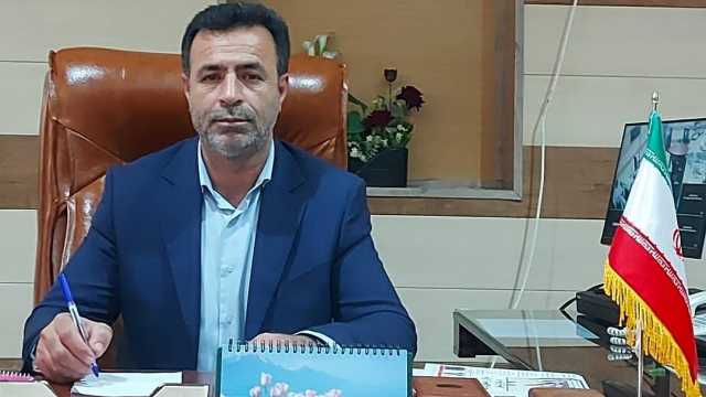 12 آبان، آزمون کارشناسی رسمی قوه قضاییه برگزار می شود