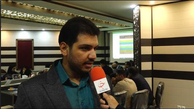 برگزاری مجمع انتخابات هیات شنا، شیرجه و واترپلو استان یزد