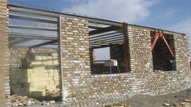 ساخت بیش از 89 هزار واحدمسکونی در آذربایجان شرقی