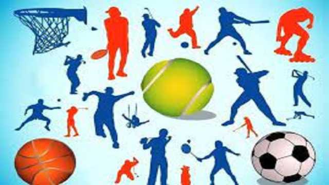 مروری بر خبر‌های ورزشی چهارم مهر استان قزوین