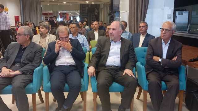 توسعه گردشگری کرمان، نیازمند نگاه علمی و کارشناسی است