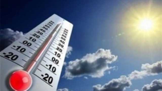 کاهش 4 درجه‌ای دما در آبادان و خرمشهر