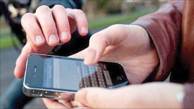 بازداشت 7 زورگیر در آبادان