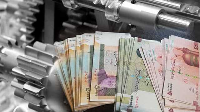 تبانی در پرداخت تسهیلات کلان بانکی جرم محسوب می‌شود