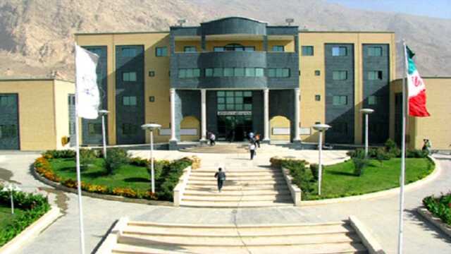 50 هسته فناور در دانشگاه رازی فعال است