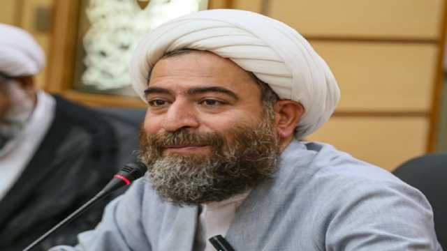 برگزاری جشن وحدت در 500 مسجد استان یزد