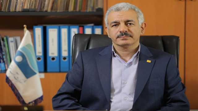 افزایش بارندگی‌های سال آبی جدید در استان یزد