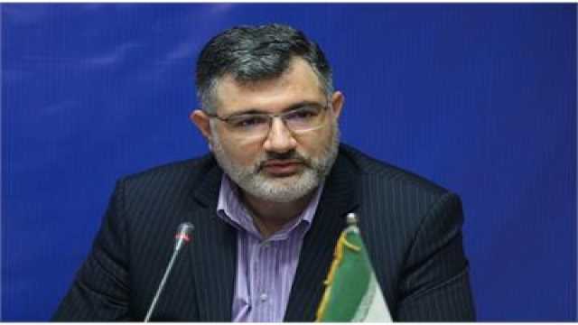 صادرات 10 میلیون دلاری تعاونی های گیلان به 14 کشور