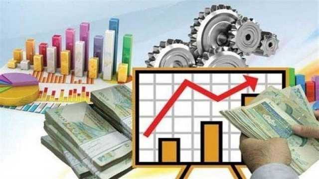 جذب 27 میلیون دلار سرمایه گذاری خارجی در آذربایجان شرقی