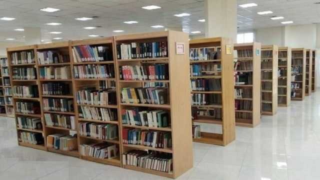 اضافه شدن 10 هزار جلد کتاب به کتابخانه‌های کانون پرورشی فکری آذربایجان شرقی