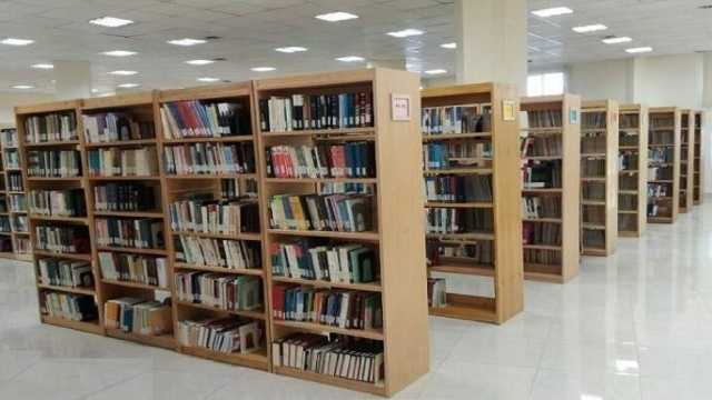 اضافه شدن ۱۰ هزار جلد کتاب به کتابخانه‌های کانون پرورشی فکری آذربایجان شرقی