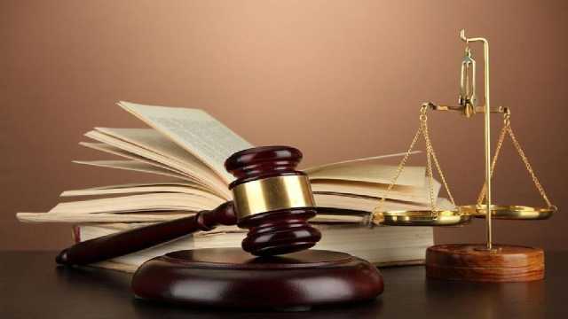 14 قاتل پرونده قدیمی پتک جلالی خوزستان از قصاص نجات یافتند