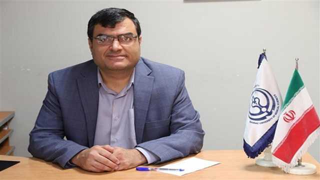ارائه خدمات درمانی به بیش از 2 میلیون بیمار در بیمارستان‌های دولتی فارس/افزایش ویزیت بیماران در درمانگاه‌ها