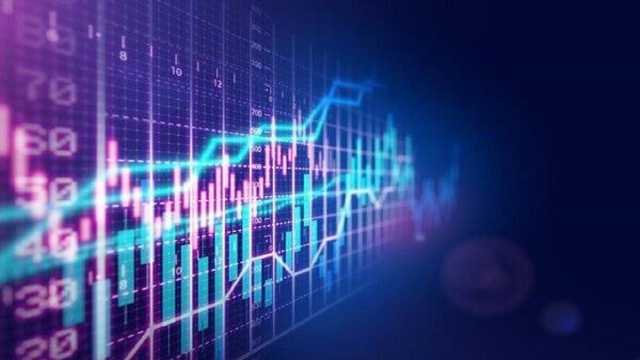 رشد ملایم و چرخش پول در صنایع بهترین نوع صعود بازار سرمایه