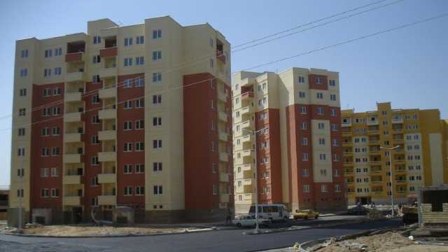 تحویل 66 هزار واحد در قالب نهضت ملی مسکن به مردم تا پایان دولت سیزدهم