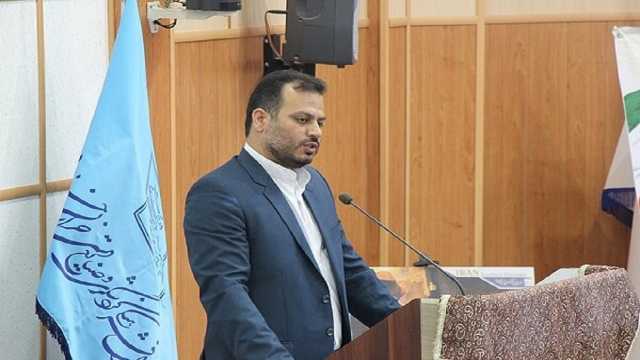 تخصیص 12 میلیارد تومان اعتبار به حوزه پژوهش میراث فرهنگی