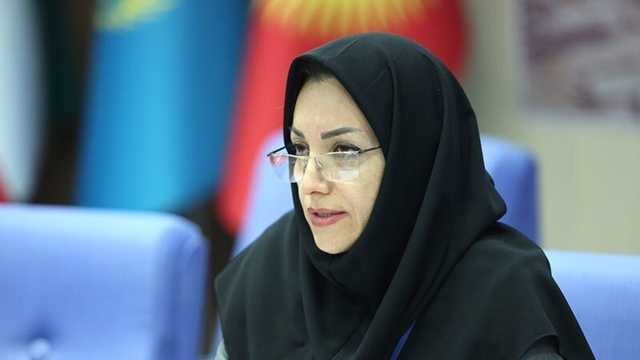 کشور به 20 رادار جدید هواشناسی نیاز دارد / با پدیده تغییر اقلیم مواجه‌ایم