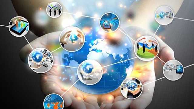 بازارسازی 136 میلیون دلاری با ایجاد زیرساخت تولید بار اول شرکت‌های دانش بنیان
