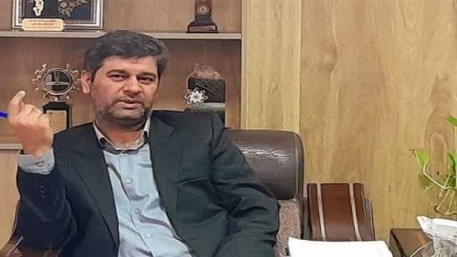 گام برداشتن 13 واحد صنعتی خراسان جنوبی به سمت دانش بنیان