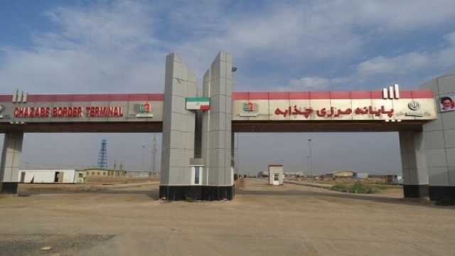 تردد بیش‌از 5 میلیون مسافر از مرز‌های خوزستان