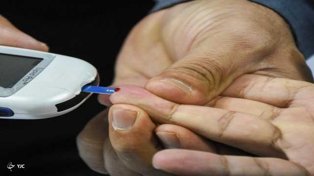 شناسایی حدود 6 هزار و 700 بیمار مبتلا به فشار خون و دیابت در آذربایجان‌غربی