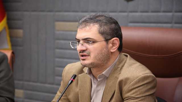 نقش موثر شرکت‌های دانش‌بنیان در ایجاد اشتغال برای تحصیلکرده‌های دانشگاهی